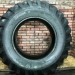 16.9-28(440/80-28) SEHA IND80 Грузовые бу