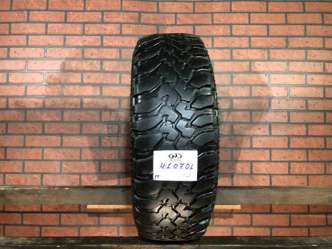 215/65/16 CORDIANT OFF ROAD Летние бу