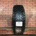 215/65/16 CORDIANT OFF ROAD Летние бу