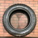 215/65/16 CORDIANT OFF ROAD Летние бу