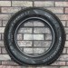 195/70/15 HANKOOK WINTER I'PIKE LT RW09 Зимние шипованные бу