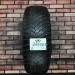 185/65/15 CONTINENTAL CONTIICECONTACT Зимние шипованные бу