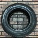 185/65/15 CONTINENTAL CONTIICECONTACT Зимние шипованные бу