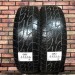 215/65/16 BRIDGESTONE DUELER A/T D694 Летние бу