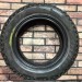 215/65/16 BRIDGESTONE DUELER A/T D694 Летние бу