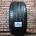 295/40/21 PIRELLI PZERO Летние бу