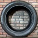 295/40/21 PIRELLI PZERO Летние бу