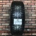 195/65/15 BRIDGESTONE ICE CRUISER 7000 Зимние шипованные бу