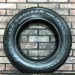 195/65/15 BRIDGESTONE ICE CRUISER 7000 Зимние шипованные бу