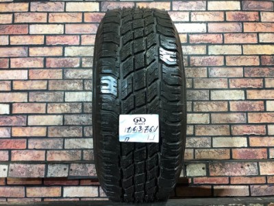 255/55/18 PIRELLI SCORPION S/T Летние бу