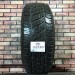 255/55/18 PIRELLI SCORPION S/T Летние бу