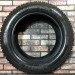 255/55/18 PIRELLI SCORPION S/T Летние бу