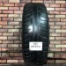 235/60/18 BRIDGESTONE ICE CRUISER 7000 Зимние  шипованные бу