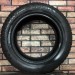 235/60/18 BRIDGESTONE ICE CRUISER 7000 Зимние  шипованные бу