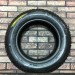 195/65/15 MICHELIN X-ICE NORTH Зимние шипованные бу