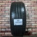 215/60/16 MICHELIN PRIMACY HP Летние бу