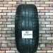 235/55/17 MICHELIN LATITUDE ALPIN HP Зимние нешипованные бу