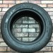 235/55/17 MICHELIN LATITUDE ALPIN HP Зимние нешипованные бу