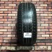 265/60/18 DUNLOP GRANDTREK AT20 Летние бу