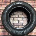 265/60/18 DUNLOP GRANDTREK AT20 Летние бу