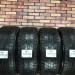 215/55/16 BRIDGESTONE BLIZZAK WS-50 Зимние нешипованные бу