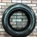 215/55/16 BRIDGESTONE BLIZZAK WS-50 Зимние нешипованные бу