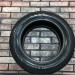 185/60/15 NOKIAN TYRES NORDMAN RS Зимние нешипованные бу