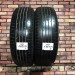 235/65/18 BRIDGESTONE DUELER H/P SPORT Летние бу