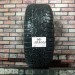 225/55/17 NOKIAN HAKKAPELIITTA 7 Зимние шипованные бу