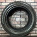 225/55/17 NOKIAN HAKKAPELIITTA 7 Зимние шипованные бу