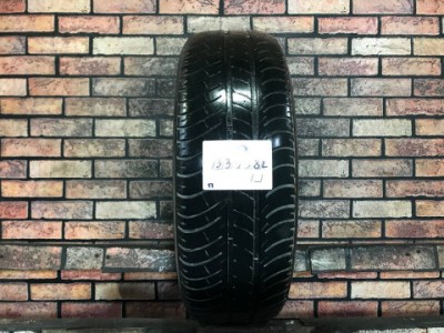 195/65/15 MICHELIN ENERGY SAVER Летние бу