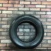 195/65/15 MICHELIN ENERGY SAVER Летние бу