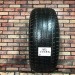 255/60/17 CONTINENTAL CONTI4X4CONTACT Летние бу