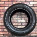255/60/17 CONTINENTAL CONTI4X4CONTACT Летние бу
