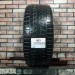 215/50/17 DUNLOP SP WINTER ICE 01 Зимние шипованные бу