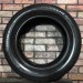 235/55/17 MICHELIN LATITUDE SPORT Летние бу