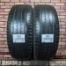 235/55/19 GOODYEAR EFFICIENTGRIP SUV Летние бу