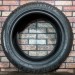 235/55/19 GOODYEAR EFFICIENTGRIP SUV Летние бу