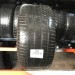 325/30/21 PIRELLI P ZERO Летние бу