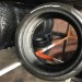 325/30/21 PIRELLI P ZERO Летние бу