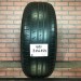 205/60/16 PIRELLI CINTURATO P7 Летние бу