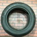 205/60/16 PIRELLI CINTURATO P7 Летние бу