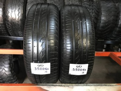 185/65/15 FORMULA ENERGY Летние бу
