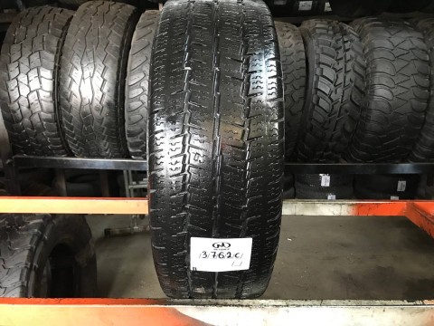 235/65/16 MATADOR MPS 125 VARIANT ALL WEATHER Всесезонные бу