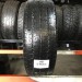 235/65/16 MATADOR MPS 125 VARIANT ALL WEATHER Всесезонные бу