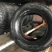 235/65/16 MATADOR MPS 125 VARIANT ALL WEATHER Всесезонные бу