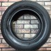 215/65/16 BRIDGESTONE DUELER H|T 687 Летние бу