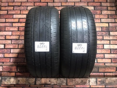265/45/20 MICHELIN LATITUDE TOUR HP Летние бу