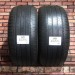 265/45/20 MICHELIN LATITUDE TOUR HP Летние бу