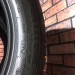 265/45/20 MICHELIN LATITUDE TOUR HP Летние бу